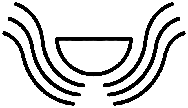 ZUDEN